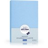 Julius Zöllner Fitted Sheet for Children’s Bed Single Pack