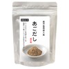 Chin Dashi (80g, 3, bags)