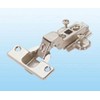 Hettich Intermat TH42 MW 9321 Concealed Hinge 35 mm Set