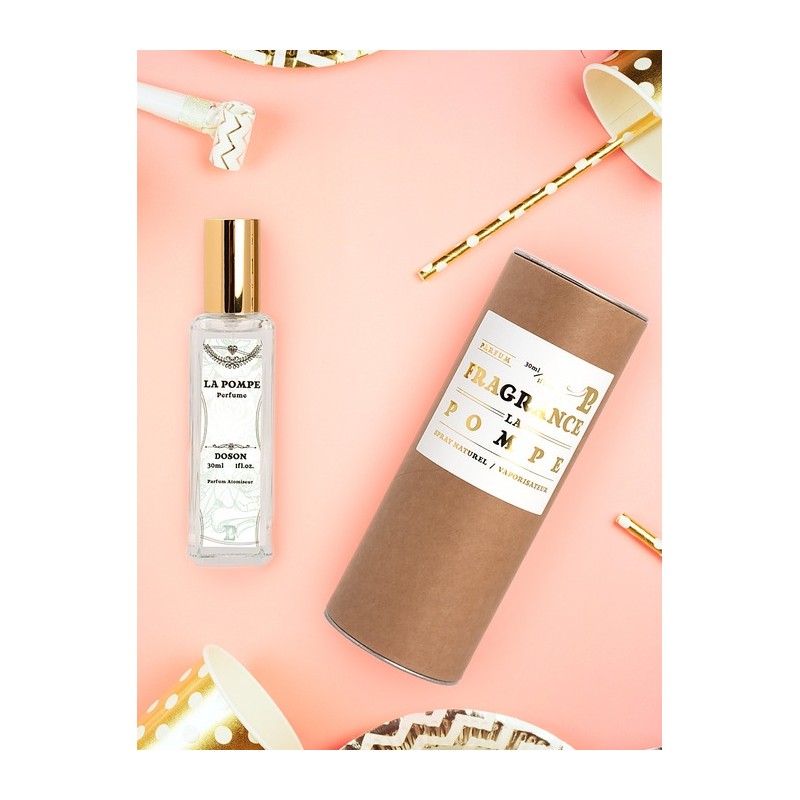 Doson Perfume 30ml / 도손 퍼퓸 30ml