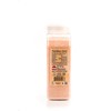 Himalayan Chef Himalayan Pure Pink Salt - Natural Fine Salt,