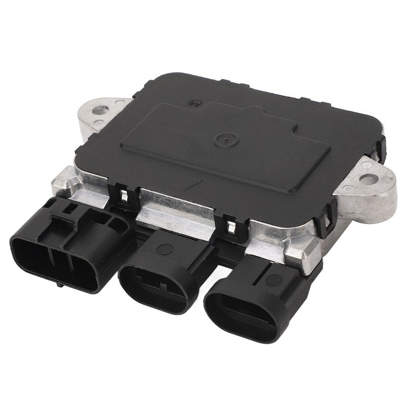 Engine Cooling Fan Control Module 21493 3JA0E Radiator Fan Controller