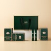 Grain On Lecellante Faro Enzyme G Gift Set / 그레인온