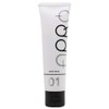 Beefirst Appro Acid Shaper Hair Mask 50ml