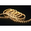 2 Metre Connectable Warm White Led Strip Light - Connect