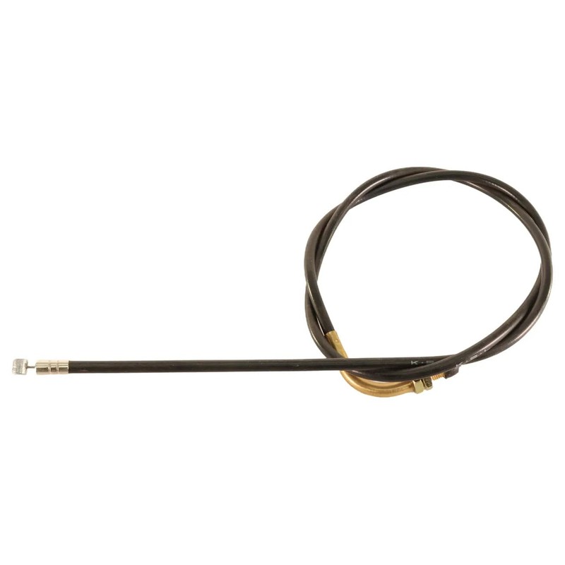 Echo / Shindaiwa V430000440 CABLE, THROTTLE