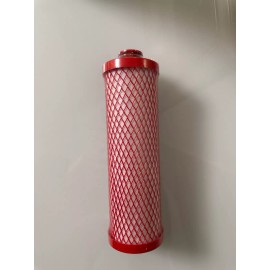 Enagic Kangen Leveluk Ultra-E Replacement Filter High Power Quality Water NEW