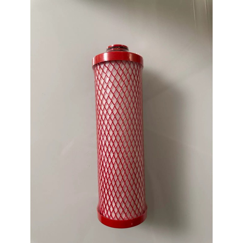 Enagic Kangen Leveluk Ultra-E Replacement Filter High Power Quality Water