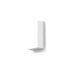 EZ NICHES USA - 8in x 14in - Ready for