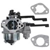 CH440 Carburetor For Kohler command Pro 420CC 14HP Gas Engine