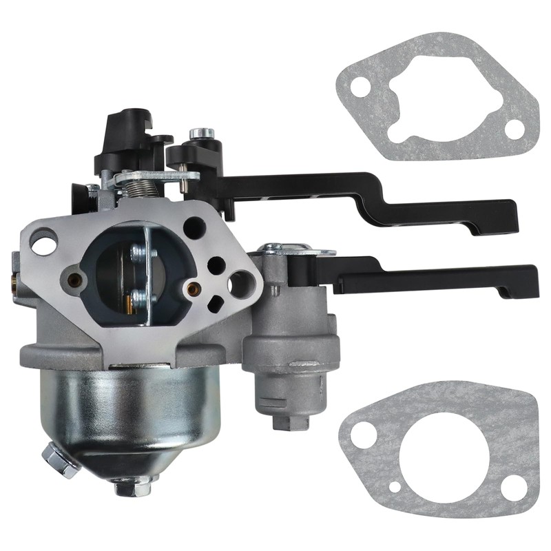 CH440 Carburetor For Kohler command Pro 420CC 14HP Gas Engine