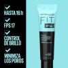 Primer Maybelline Fit Me Matte + Poreless – Control de