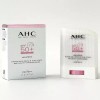 Sellerhub [셀러허브]AHC 마스터즈 하이퍼 마일드 리페어 선스틱 22g 6개 x2SET(SH) (S46607173) [SellerHub] AHC Masters Hyper Mild Repair Sunscreen Stick 22g 6pcs x2SET(SH) (S46607173) [Basic]