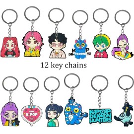Paquete De Regalo De Fiesta De Cumpleaños Coreana Kpop L