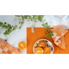 Knit Factory - Pot Holder Block - Heat Resistant Rags