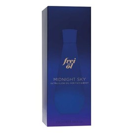 Frei öl Ultra Glow Midnight Sky Oil 100 ml