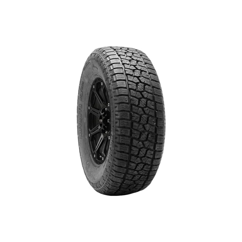 Advanta ATX-850 265/65R17 112S