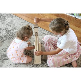 AmishToyBox.com AmishToyBox.co