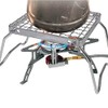 HAC Outdoor Grill Stand W25 x D18 x H12 cm
