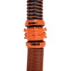 Camco RhinoEXTREME 2' RV Sewer Compartment Hose - Flexible Design