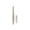 Fenty Beauty Shadowstix Palo De Sombras De Ojos. Diamond Veil