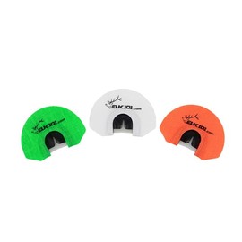 Rocky Mountain Elk 101 Diaphragm Call 3 pk.