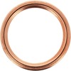 Restagraf 7373 Sealing Ring Oil Drain Plug 2 mm 18.2