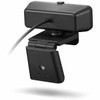 Lenovo Essential Webcam - 30 fps - Black - USB
