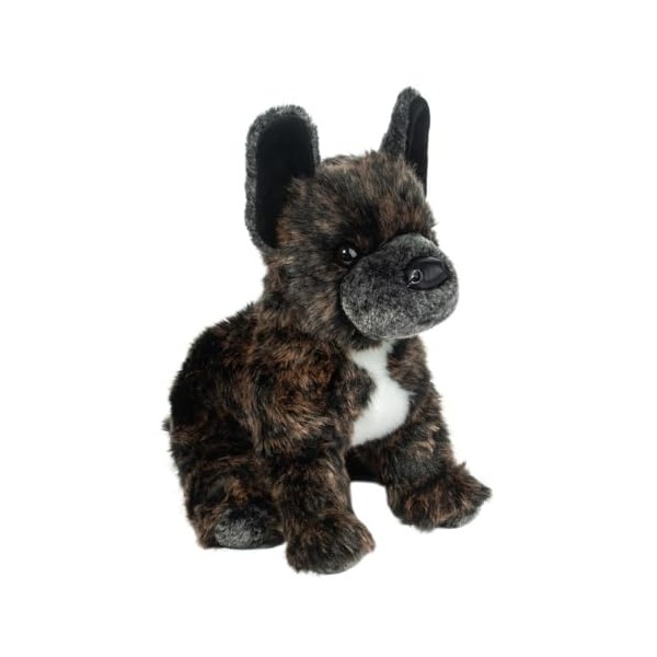 Douglas Billie French Bulldog Dog Plush Stuffed Animal