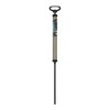 Underhill Big Gulp Pro Syringe Siphon Suction Water Pump 24