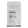 Reve Protector Sunveil Active Plus 50 Fps+ 50 Ml