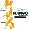 Snack De Mango Deshidratado (10 piezas). Natural, SIN azúcar añadida