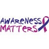 Child with Autism On Board Safety Sticker - Autism Awareness