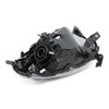 DAPA GmbH & Co. KG 200308152 Headlight Left