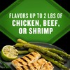 McCormick Grill Mates Mojito Lime Marinade Mix, 1.06 oz