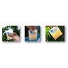 CuLator Metal Eliminator and Stain Preventer for Pools & Spas--3