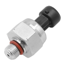 laffoonparts F6TZ-9F838-A Sensor Assembly, Replacement for Ford E-350 Club Wagon 2003 Replacement for Ford F Series 250 HD 1997, Replaces F4TZ9F838A 1807329C92 CM5227