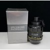 Viktor & Rolf SPICEBOMB by Viktor & Rolf for men