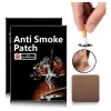 30pzs Parche Dejar Fumar Natural Efectivo Controla Ansiedad