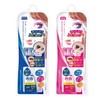 D.U.P Wonder Eyelid Tape Extra & Mild - 120pcs -