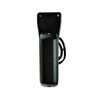 MelTruck® 2x LED Outline Light Position Light 12 V 24