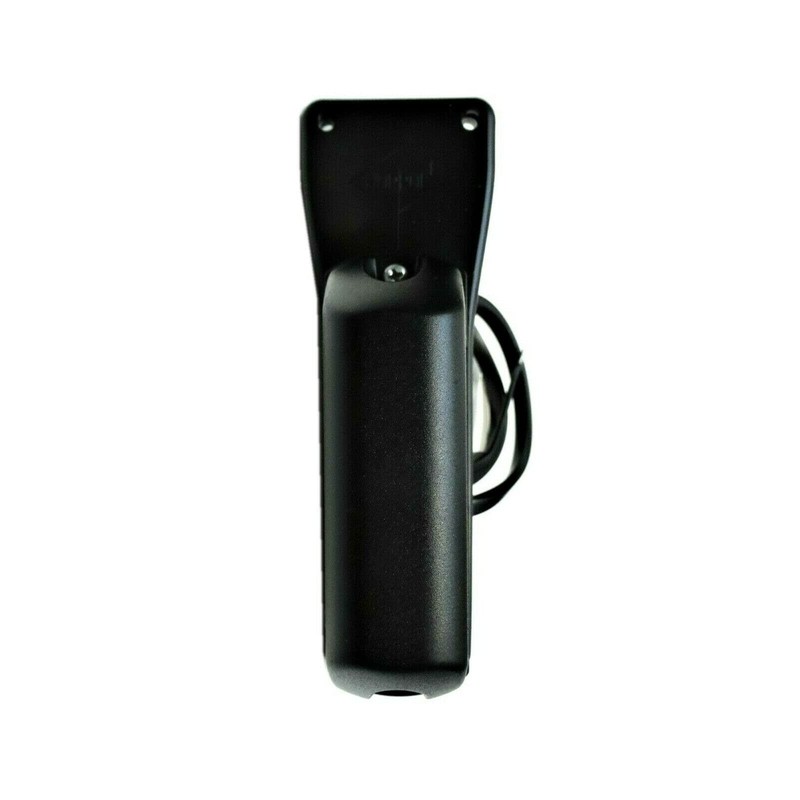 MelTruck® 2x LED Outline Light Position Light 12 V 24