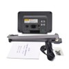 TOAUTO Digital Readout 2 Axis 3 Axis DRO Display Linear
