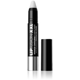 Fusion Beauty XXL    primer Lipfusion XL - Advanced Contouring Plumping Pencil, 0.08 Ounce