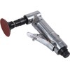 Amoladora de aire angular de 1/4 pulgadas, 20000 rpm, amoladora