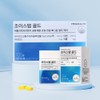 Vital Beauty Joy Step Gold 105-day supply family plan / 바이탈뷰티 조이스텝 골드 105일분 패밀리기획