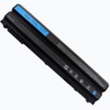 T54FJ Laptop Battery for DELL Latitude E5420 E5430 E5520 E5530