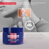 Derman Cuidados Intensivos Atopi Calm Crema corporal dermatolgica 300 g