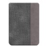 Fintie Case Compatible with Tolino Shine 3 eReader, Ultra Slim