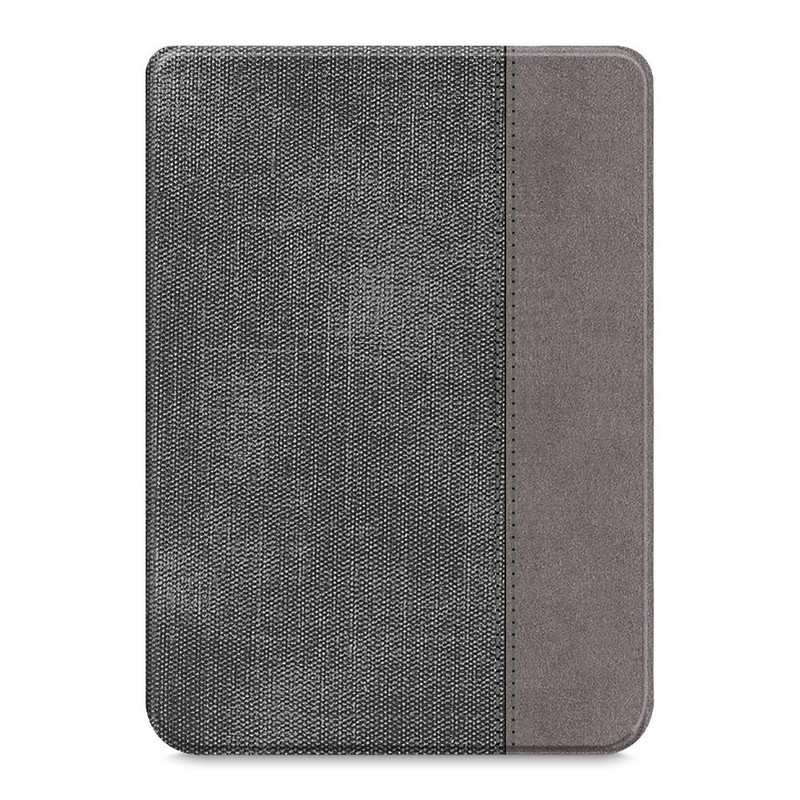 Fintie Case Compatible with Tolino Shine 3 eReader, Ultra Slim